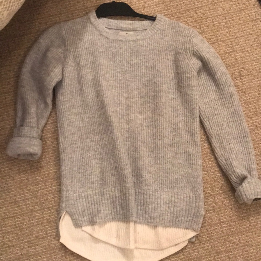 Urban Outfitters top